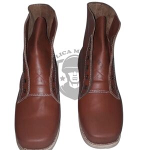 Home 36 WW1 Australian(AIF) Boots(REPRODUCTION)