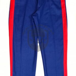 USMC Parade Trouser | Army Parade Pants