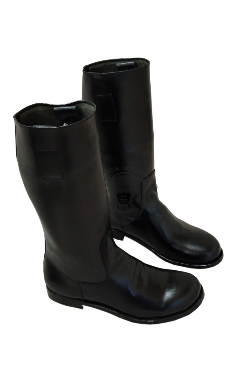 WWI Imperial German Army Jackboot/Marching boot 6 WWI Imperial German Army Jackboot/Marching boot - Image 6