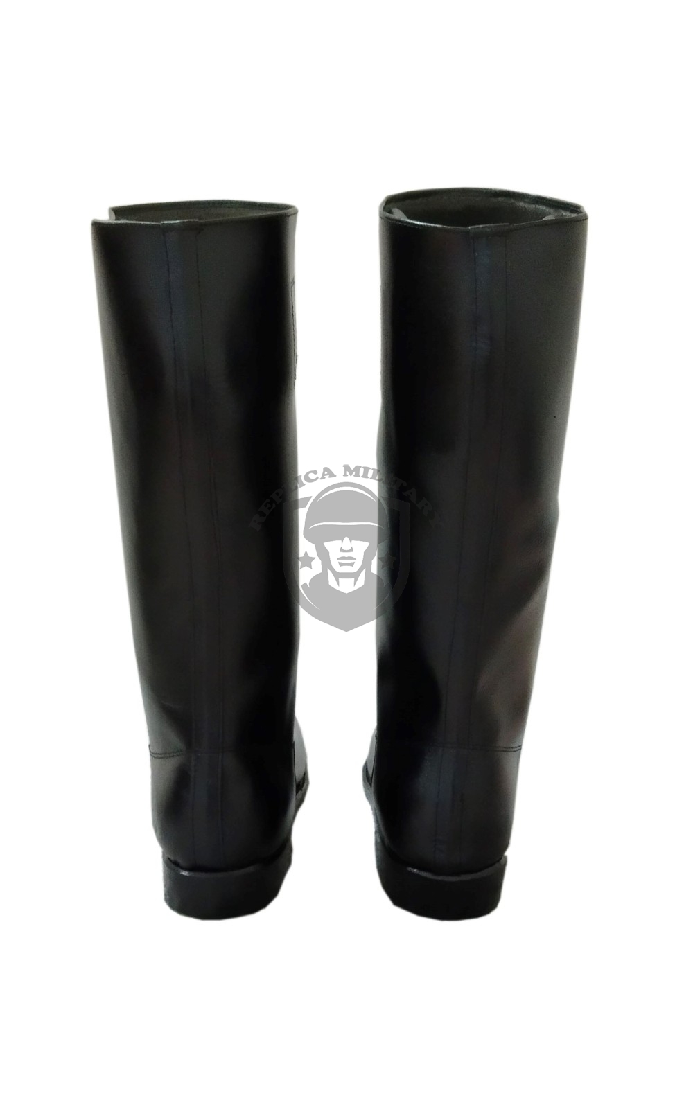 WWI Imperial German Army Jackboot/Marching boot 8 WWI Imperial German Army Jackboot/Marching boot - Image 8