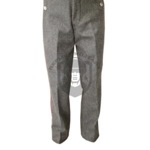 WW1 Imperial German Army M1910 Trouser | WW1 Imperial German Soldier uniform
