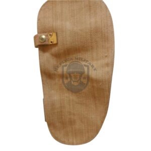 P0’8 Webbing Entrenching tool (Etool) Carrier