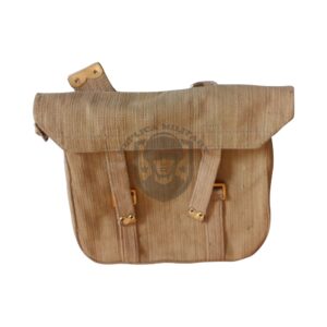 P0’8 Webbing Small Bag Pack