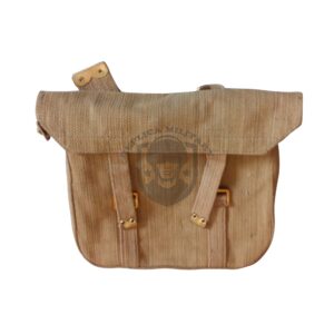 British Army World War one P08 webbing