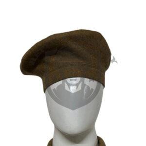 Home 47 Reproduction WW2 British General service cap