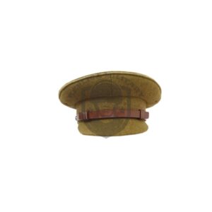 Reproduction WW1 British SD Cap | WW1 British Caps