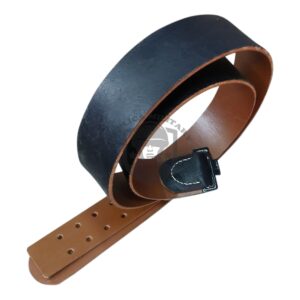 WWI Imperial German Army Waist Belt