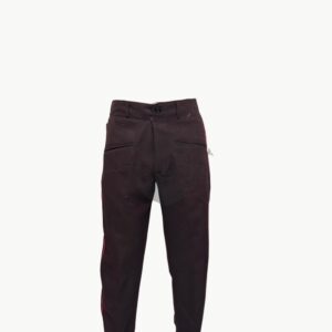 Home 20 Reproduction WW1 M1915 Bulgarian Trouser | WW1 Military Pants Online