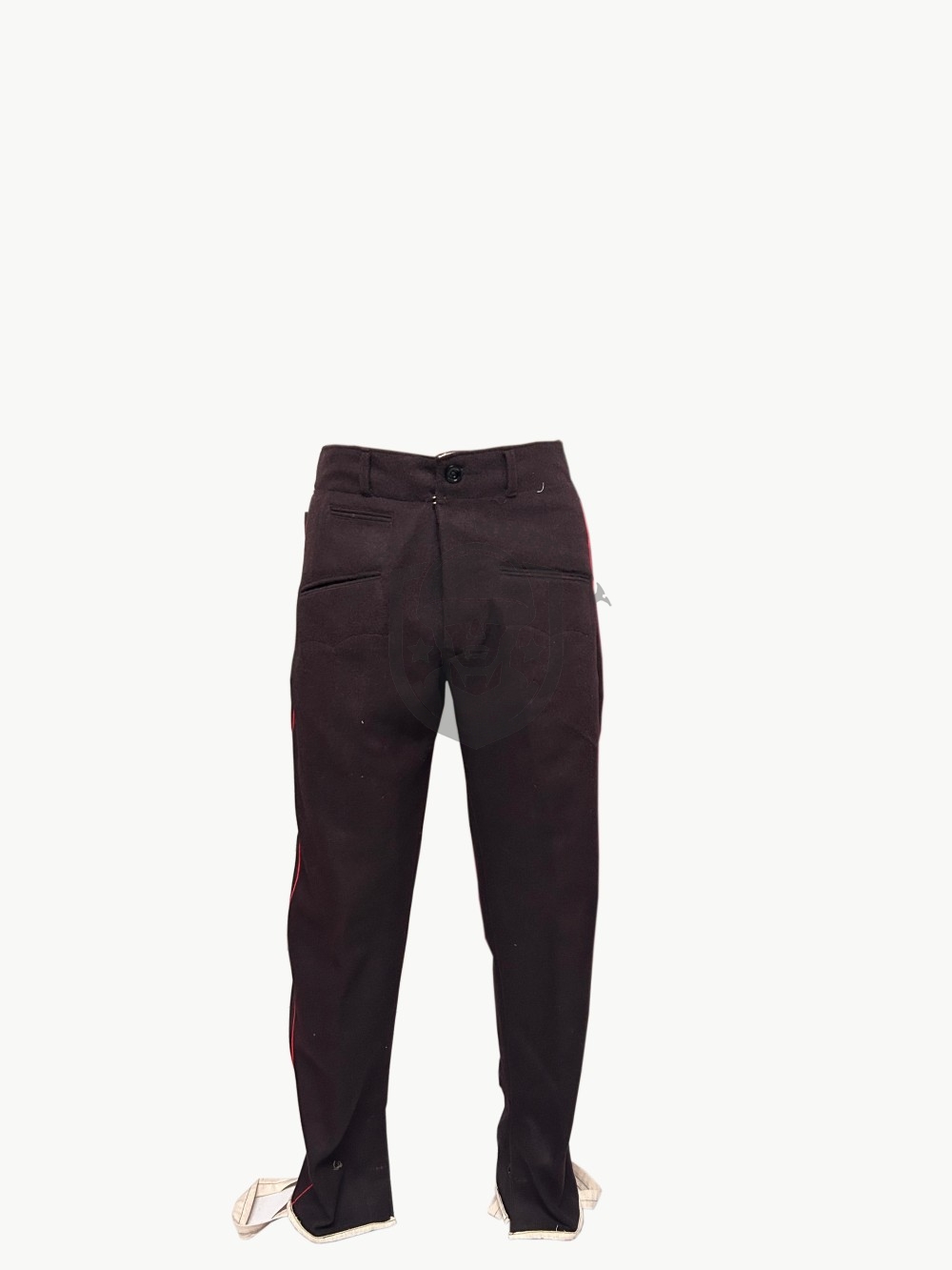 Reproduction WW1 M1915 Bulgarian Trouser | WW1 Military Pants Online 1 Reproduction WW1 M1915 Bulgarian Trouser | WW1 Military Pants Online