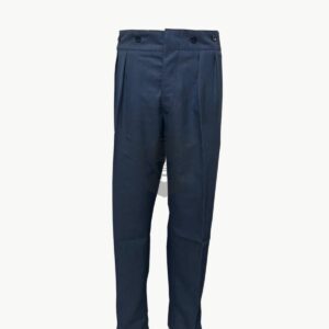 Reproduction WW2 RAF Trousers