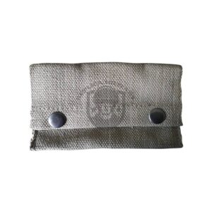 (REPRODUCTION) US Army WWI First Aid Pouch(FAP)