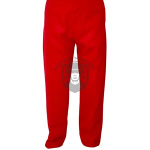 Home 19 Reproduction WW1 1914 French Infantry Pant