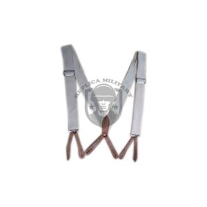 (Reproduction)British Army World War One pattern 1907 braces