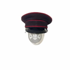 Home 4 Reproduction WW1 Bulgarian Army Cap