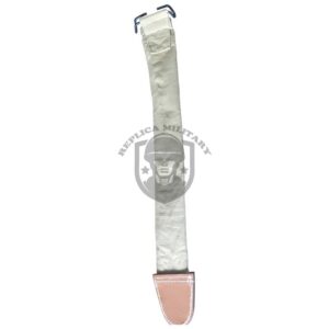 (REPRODUCTION) US Army WWI M1910 Bayonet Scabbard cover