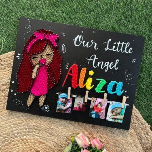 Little Princess