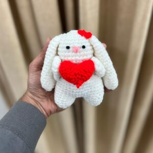 Bunny