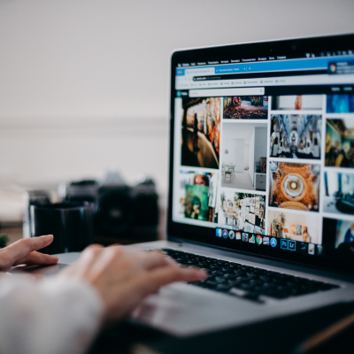 WordPress Website Development Services in Noida , WordPress Website Development in Noida