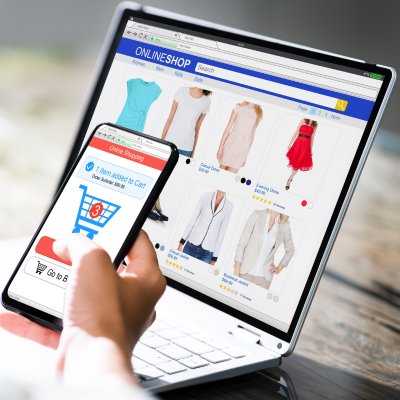 E-commerce Website Development in Delhi , E-commerce Website Development Services in Delhi