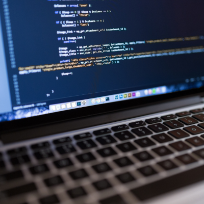 WordPress Website Development in Haryana