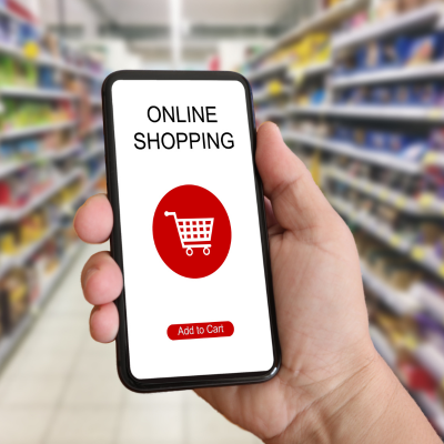 Ecommerce Website Development in Haryana, Ecommerce Website Development in Uttar Pradesh