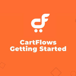 Cart Flows Pro