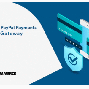 WooCommerce PayPal Pro