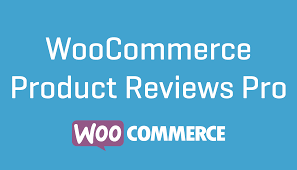 WooCommerce Product Reviews Pro