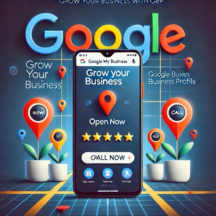 SEO Services in Delhi