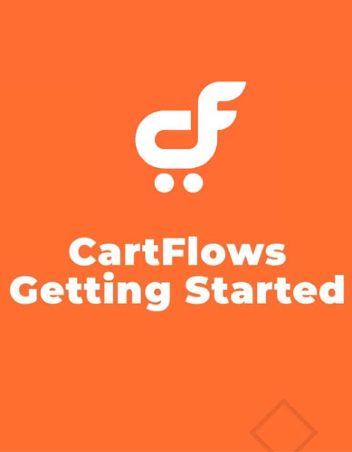 Cart Flows Pro