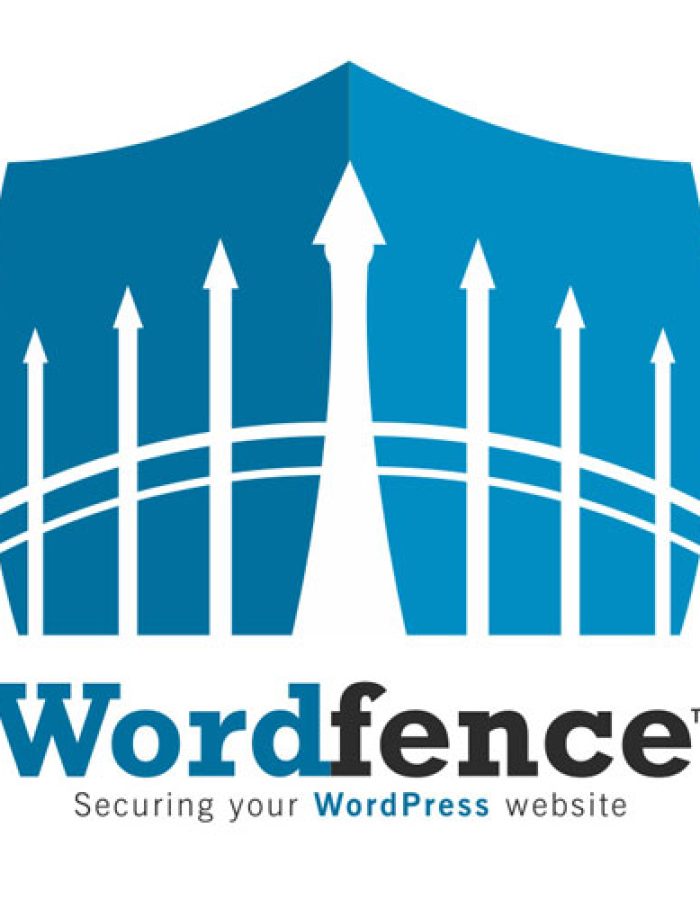 Wordfence Security Premium