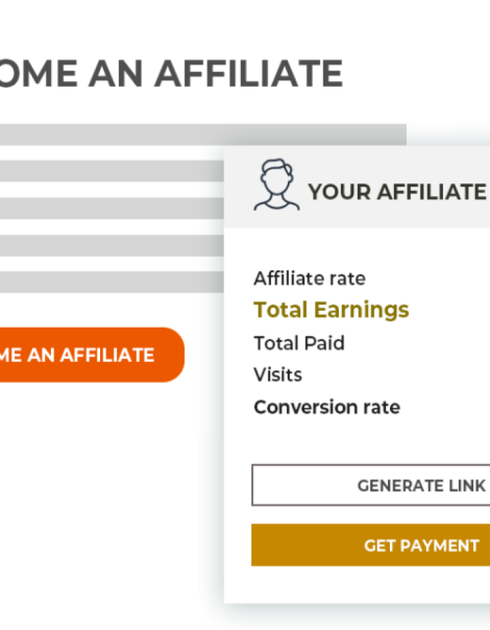YITH WooCommerce Affiliates Premium Version